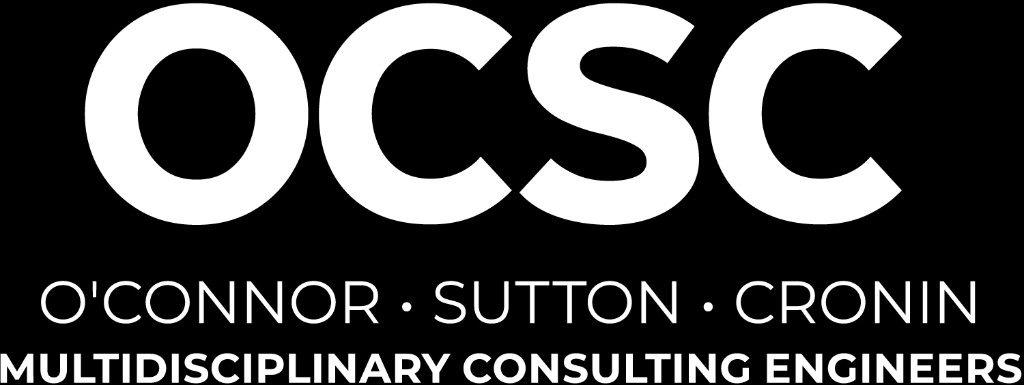 OCSC Multidisciplinary Consulting Engineers